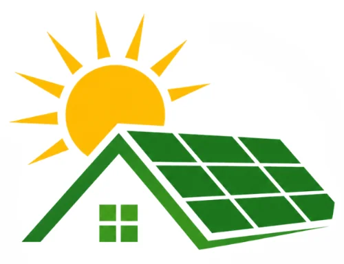 Panneaux Solaires Plescop